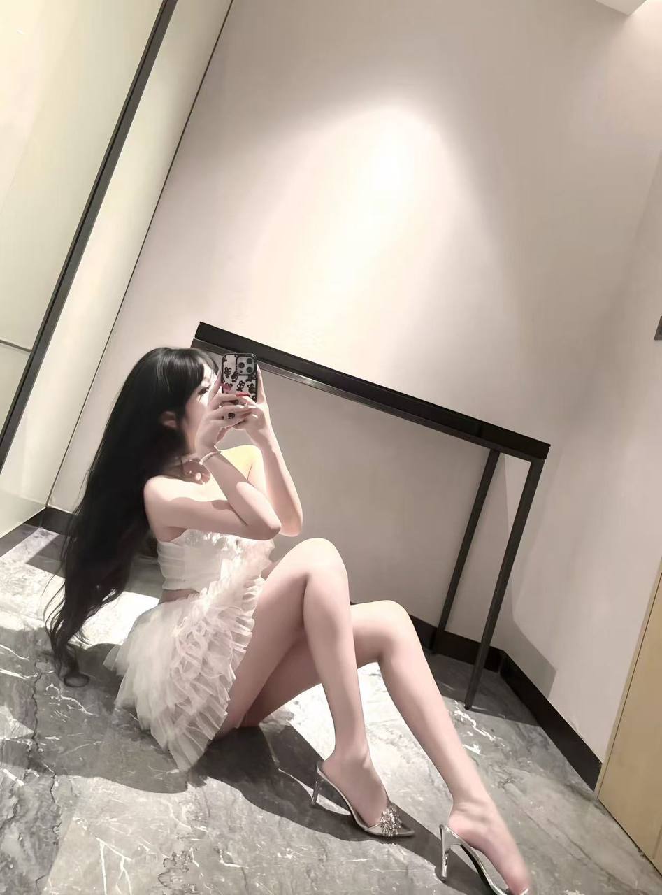 福建 福州 编号：832974 (点击复制)
➡️ 