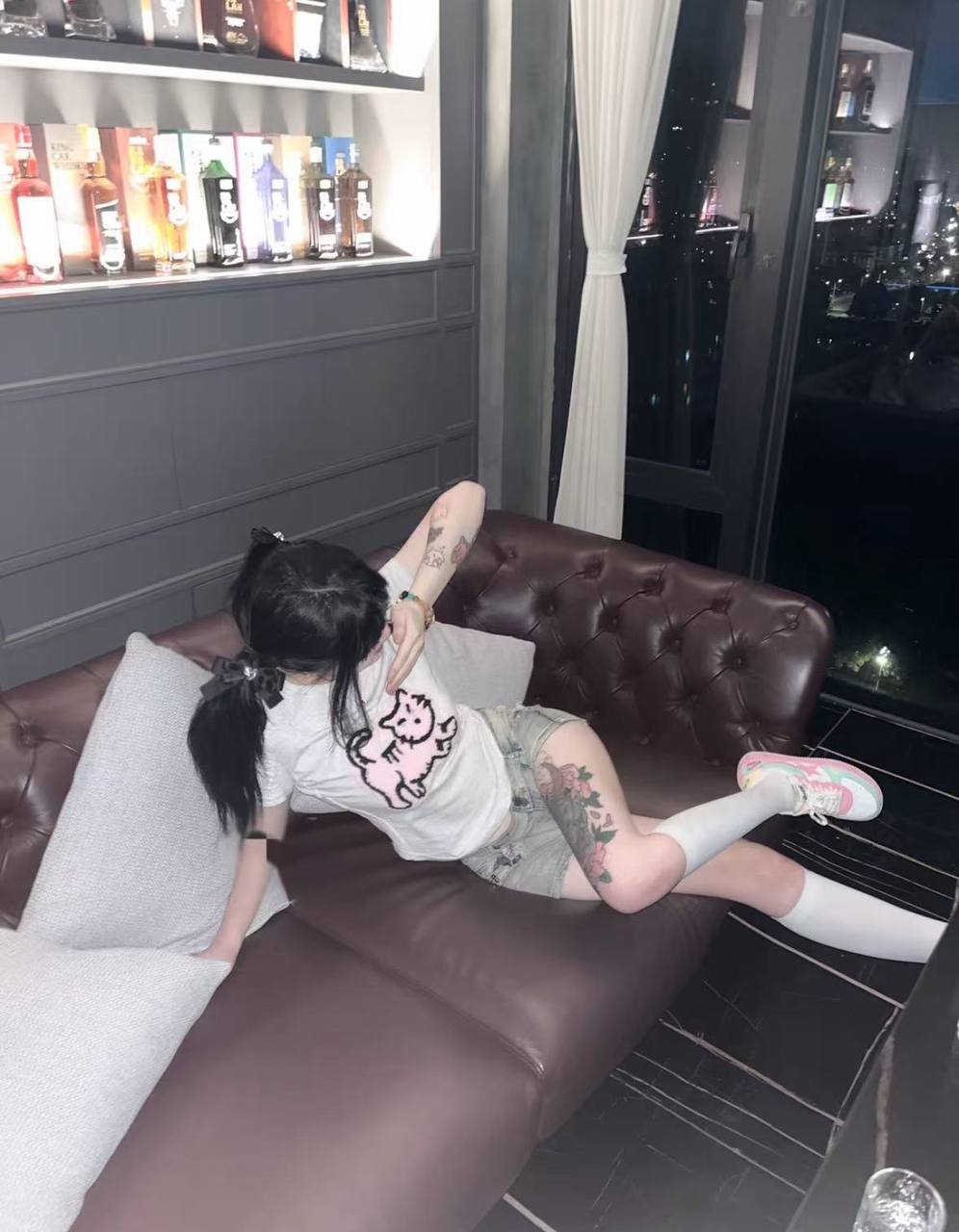 福建 福州 编号：585328 (点击复制)
➡️ 