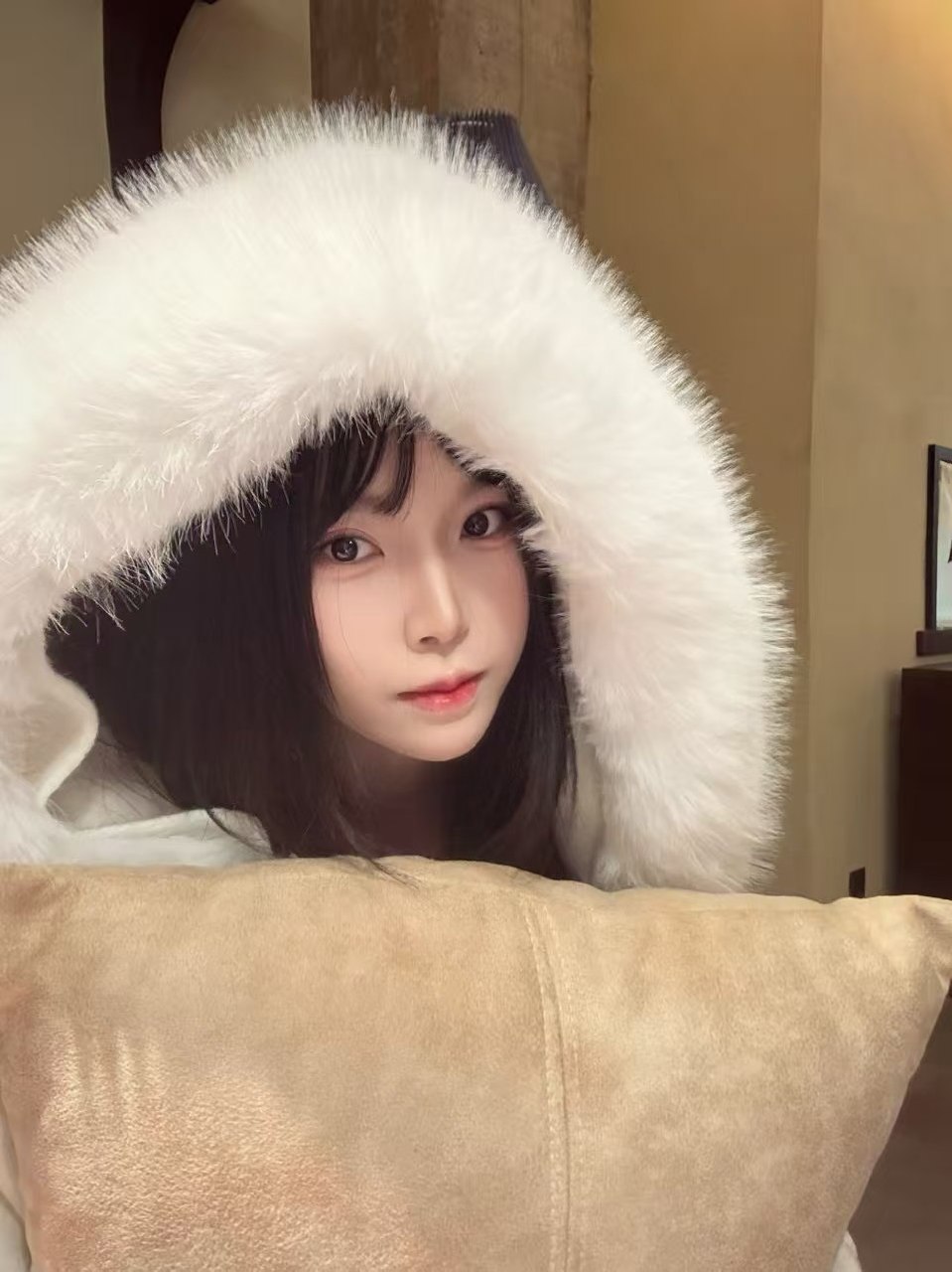 福建 泉州 编号：092253 (点击复制)
➡️ 