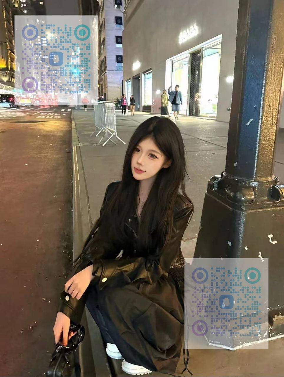 福建 厦门 编号：687861 (点击复制)
➡️ 