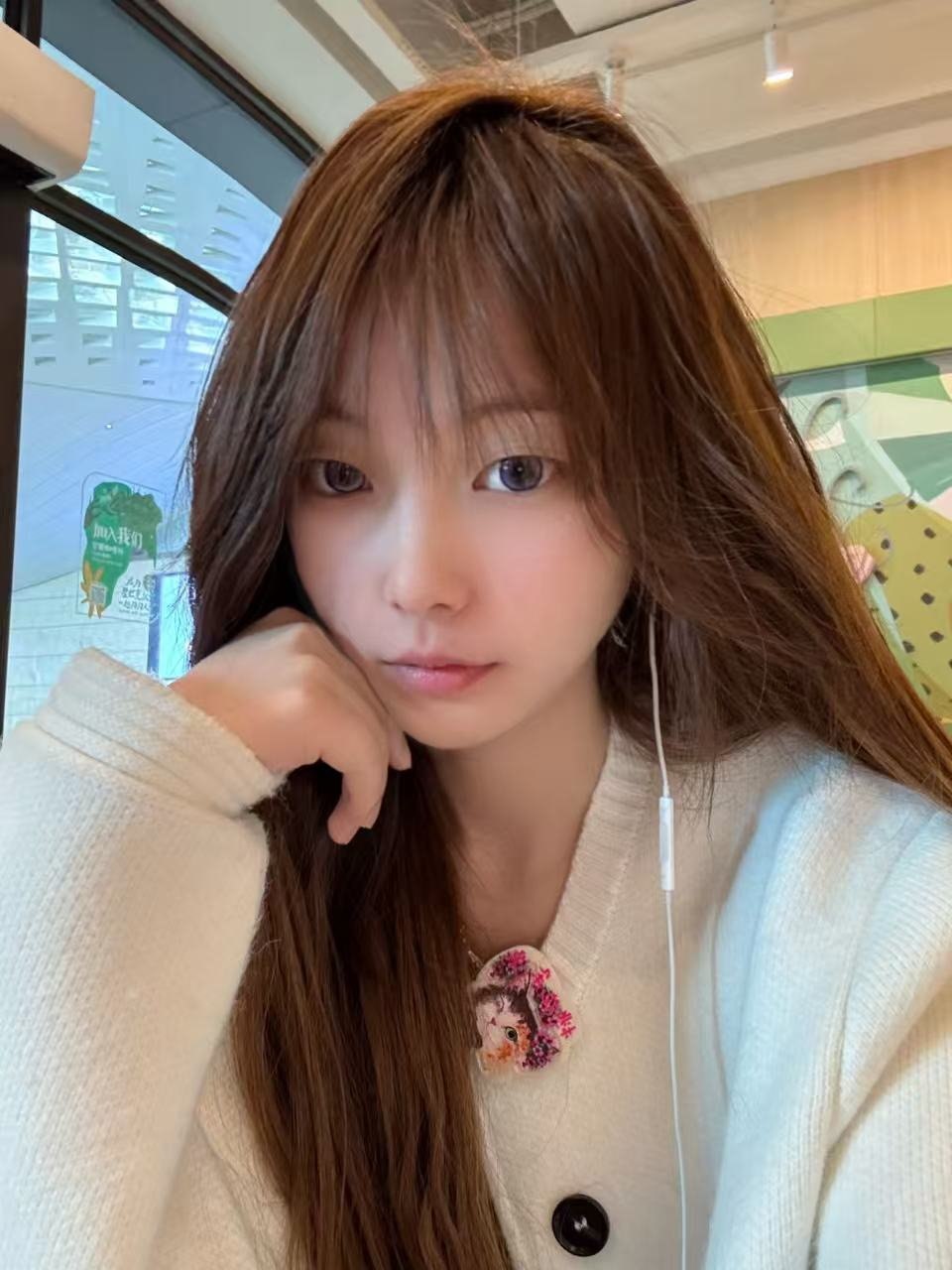 福建 厦门 编号：450993 (点击复制)
➡️ 