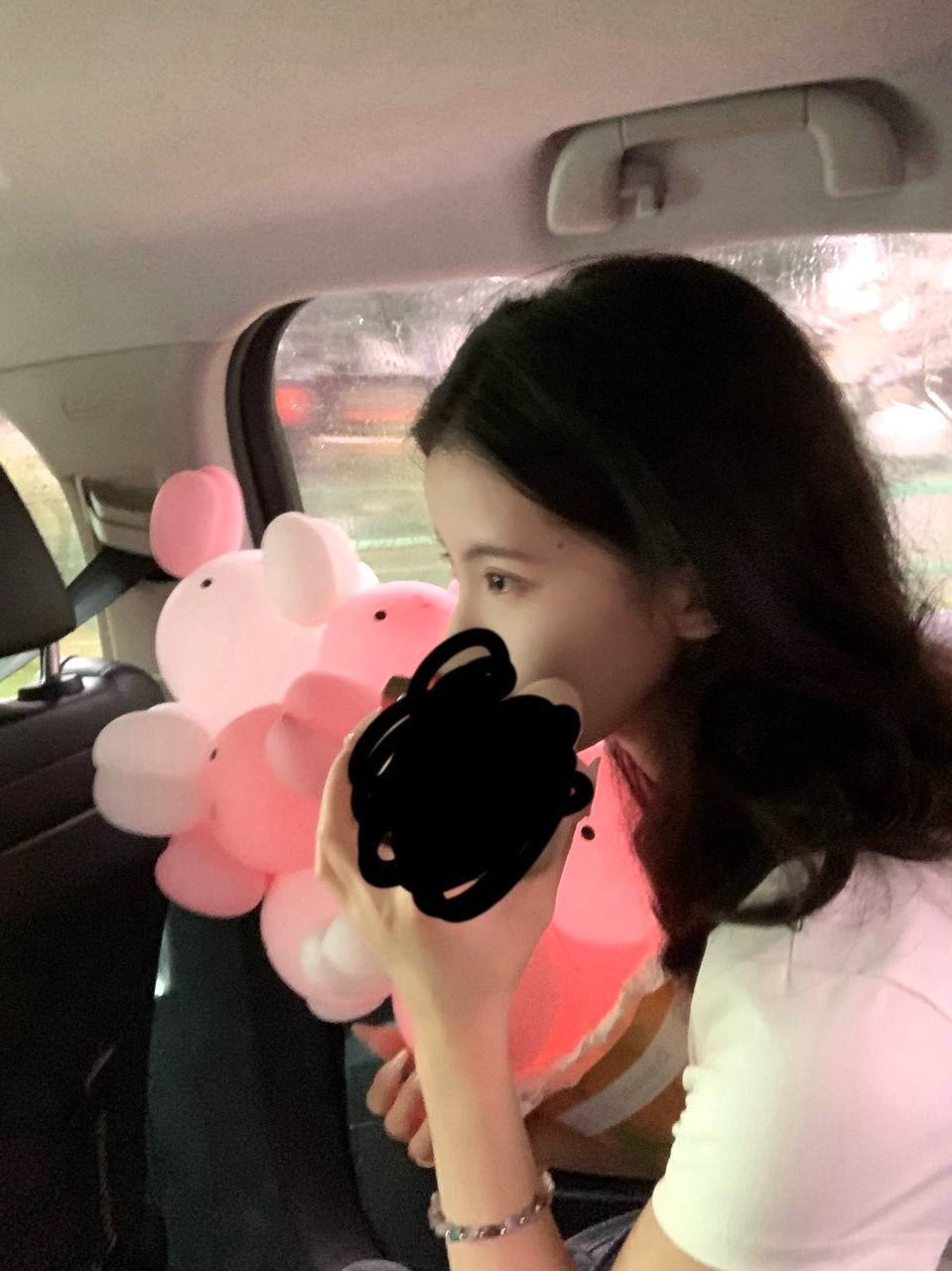 福建 福州 编号：946975 (点击复制)
➡️ 