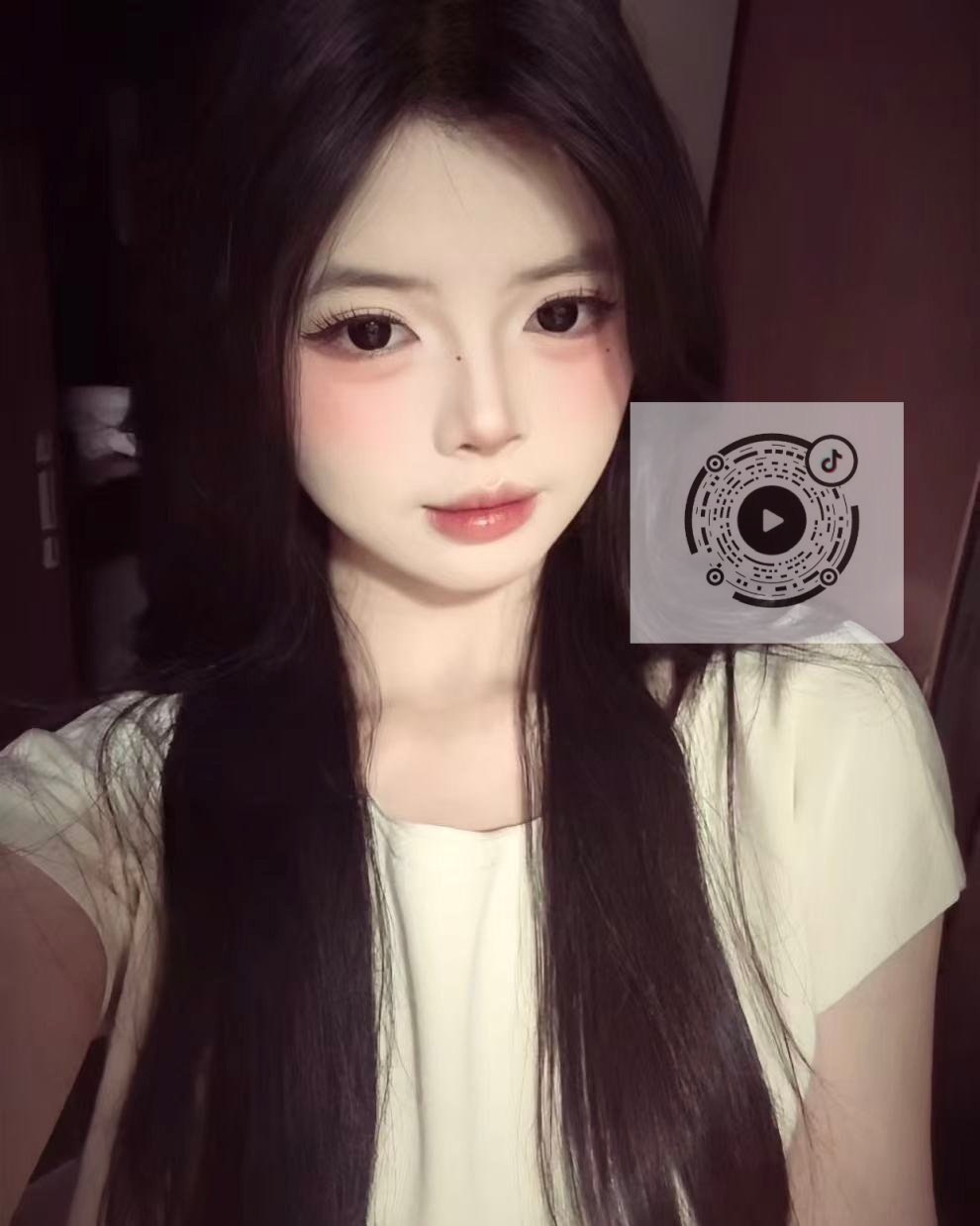 福建 厦门 编号：104994 (点击复制)
➡️ 