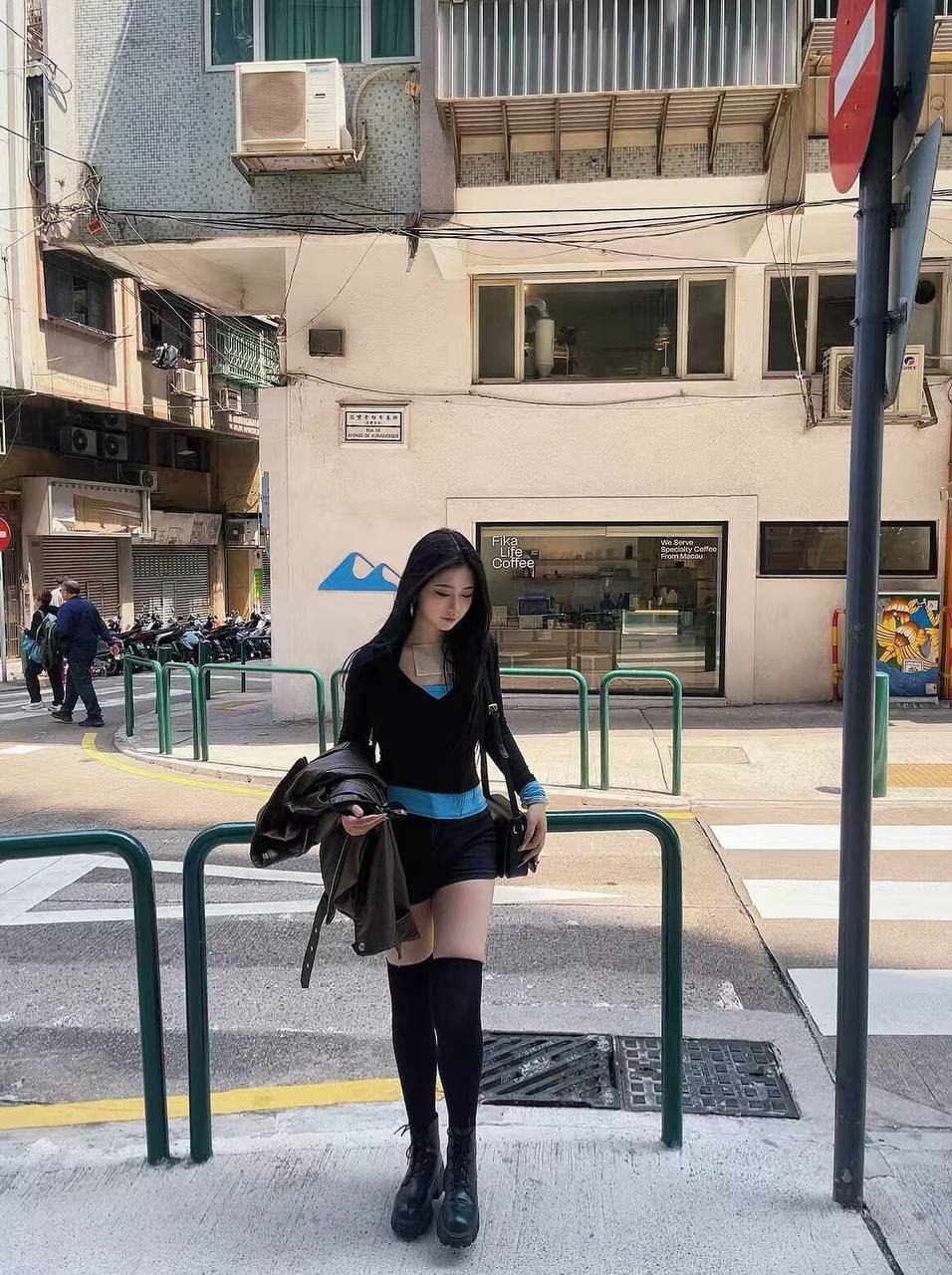 福建 泉州 编号：746943 (点击复制)
➡️ 