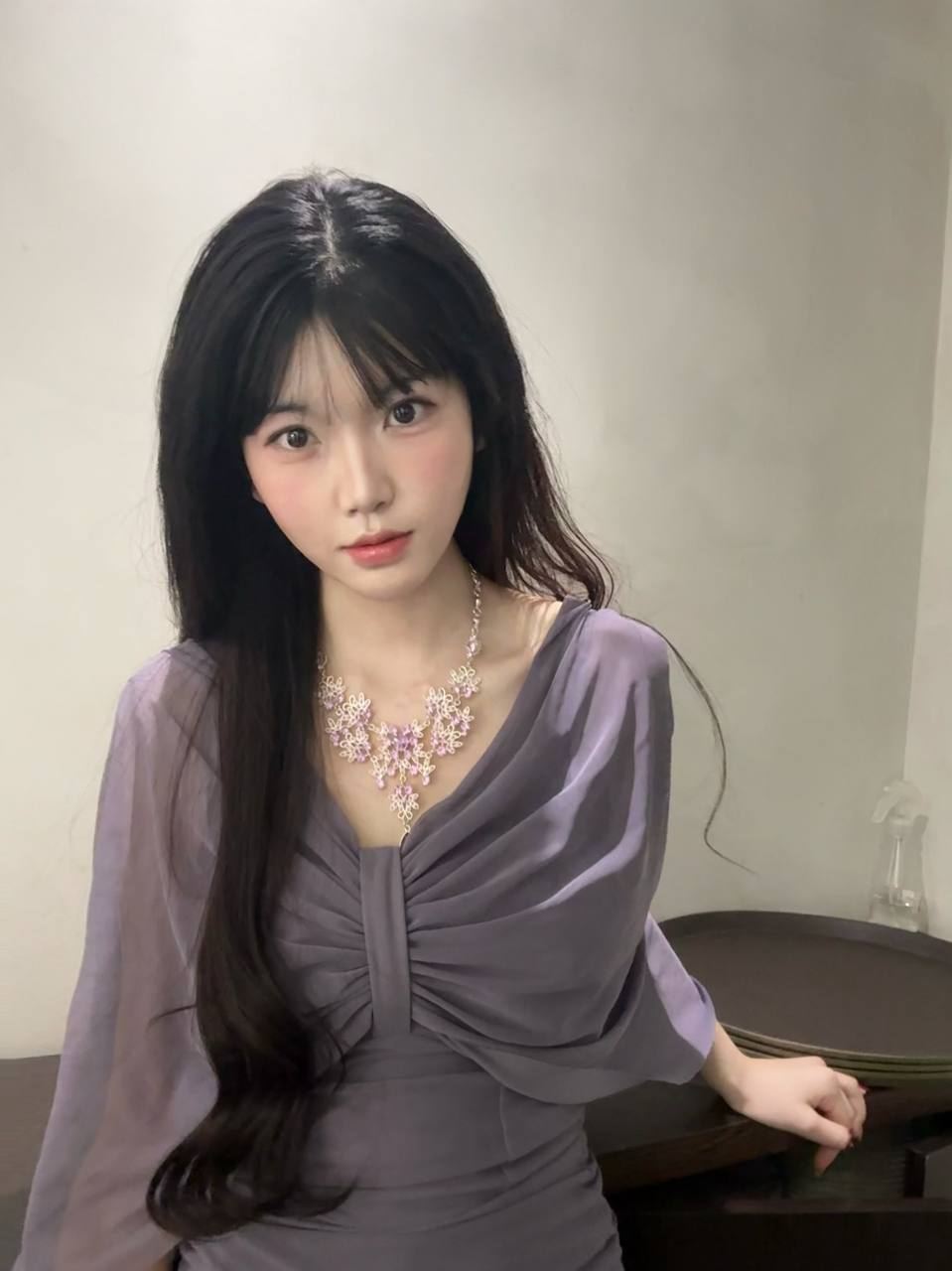 福建 泉州 编号：352376 (点击复制)
➡️ 