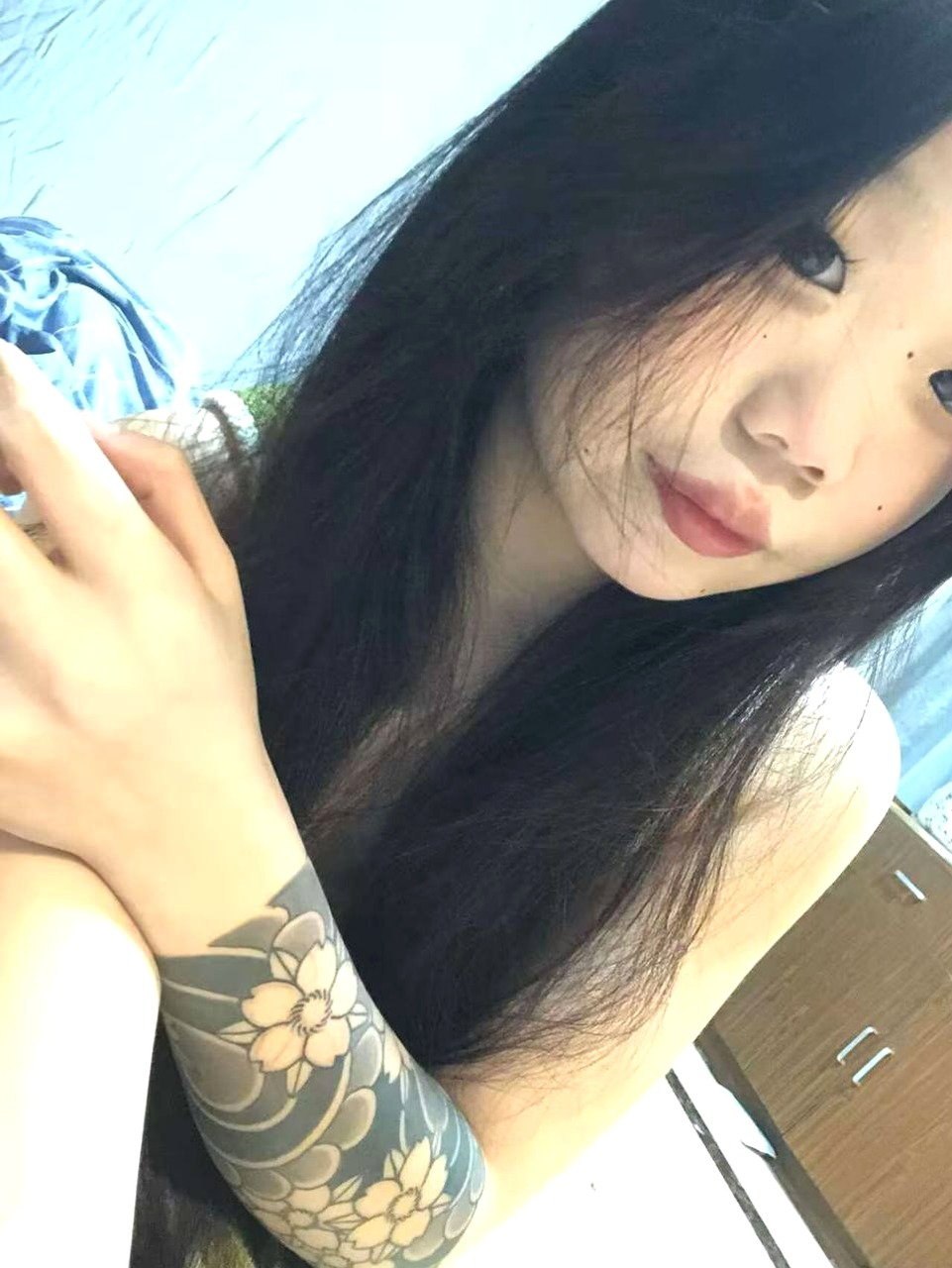 福建 福州 编号：085402 (点击复制)
➡️ 