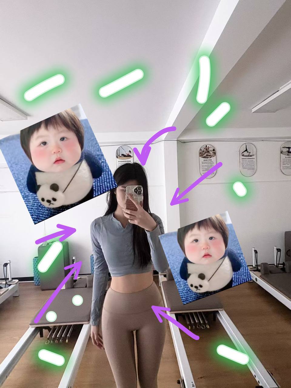 福建 泉州 编号：803476 (点击复制)
➡️ 