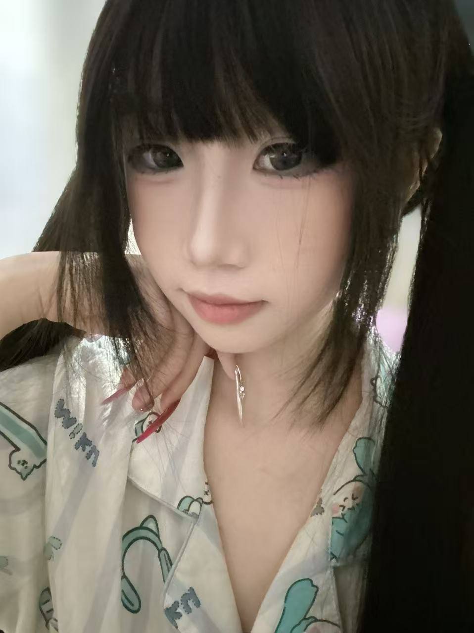 福建 泉州 编号：278772 (点击复制)
➡️ 