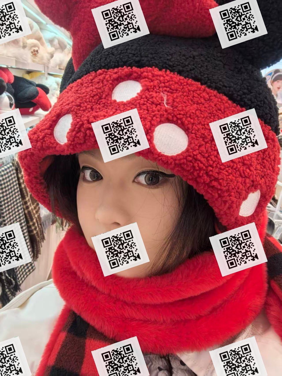 福建 福州 编号：407034 (点击复制)
➡️ 
