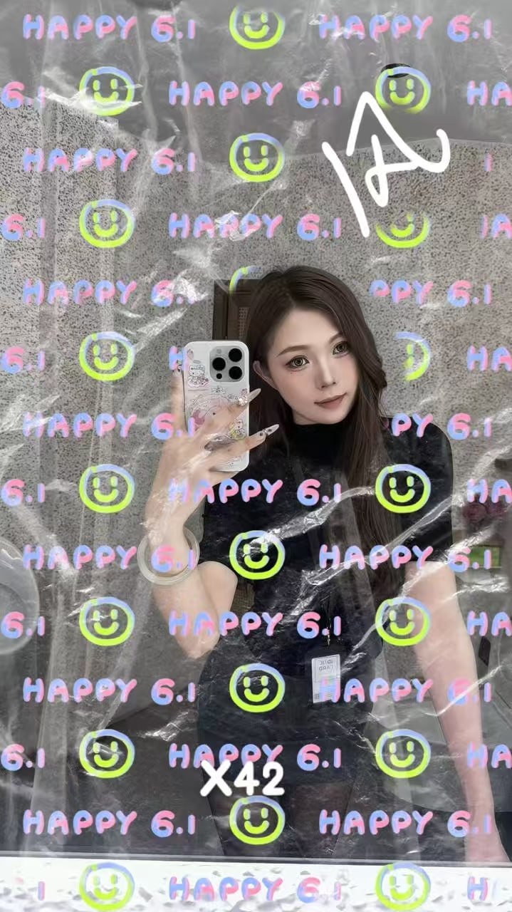 福建 南平 编号：366572 (点击复制)
➡️ 