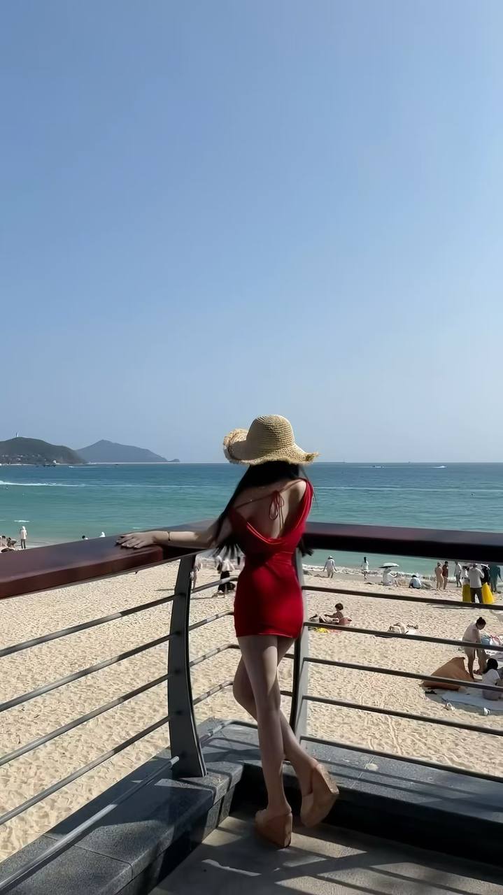 福建 泉州 编号：775345 (点击复制)
➡️ 