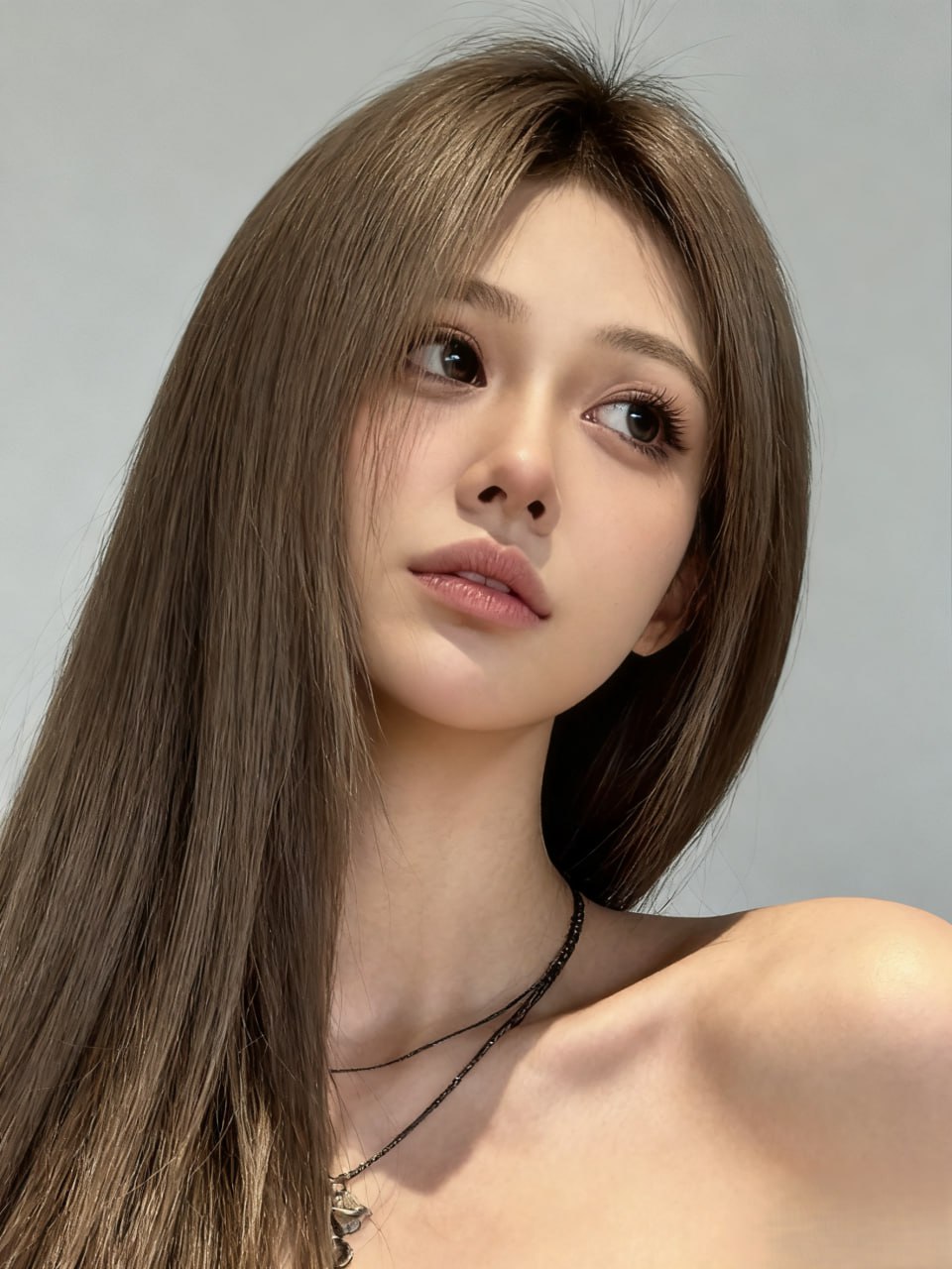 福建 厦门 编号：223282 (点击复制)
➡️ 