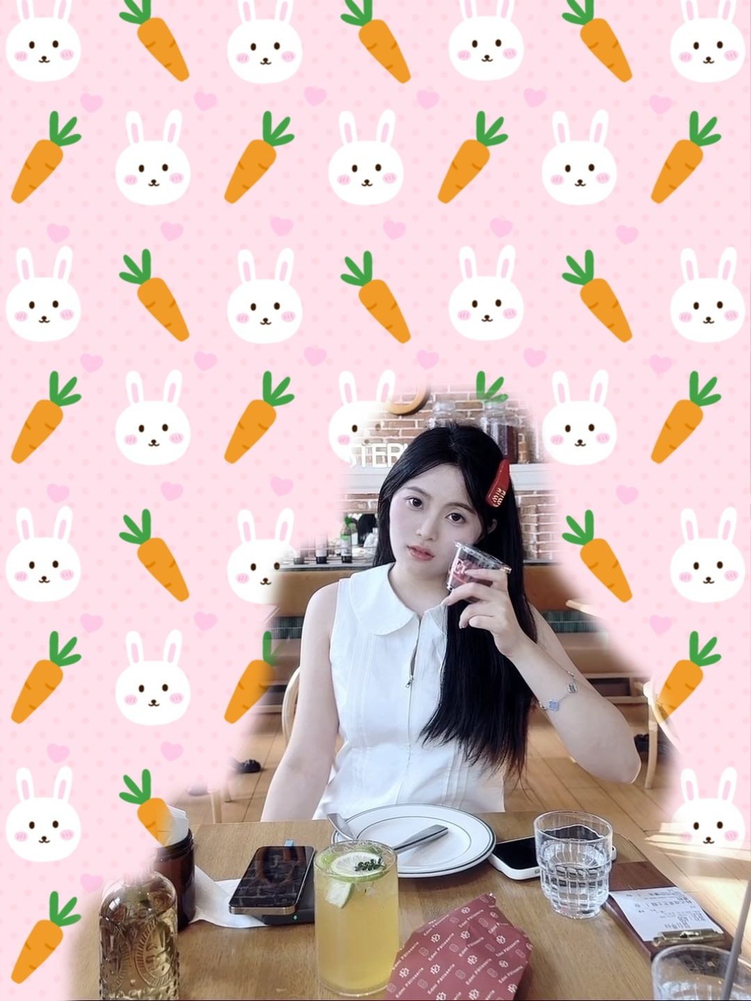 福建 福州 编号：036600 (点击复制)
➡️ 