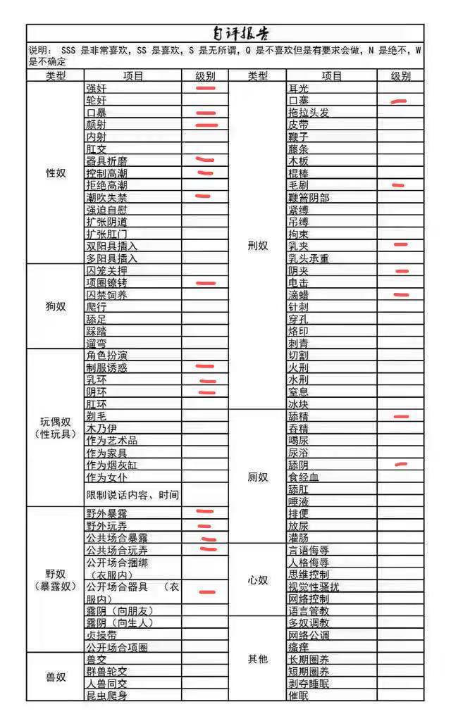 福建 厦门 编号：662282 (点击复制)
➡️ 