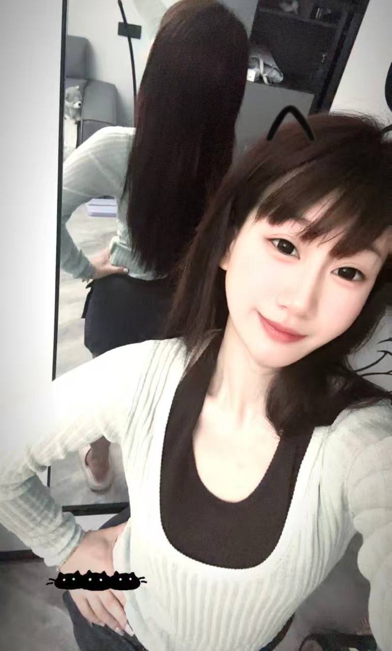 福建 编号：275807 (点击复制)
➡️ 