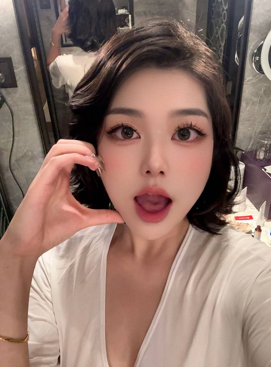 福建 厦门 编号：785426 (点击复制)
➡️ 