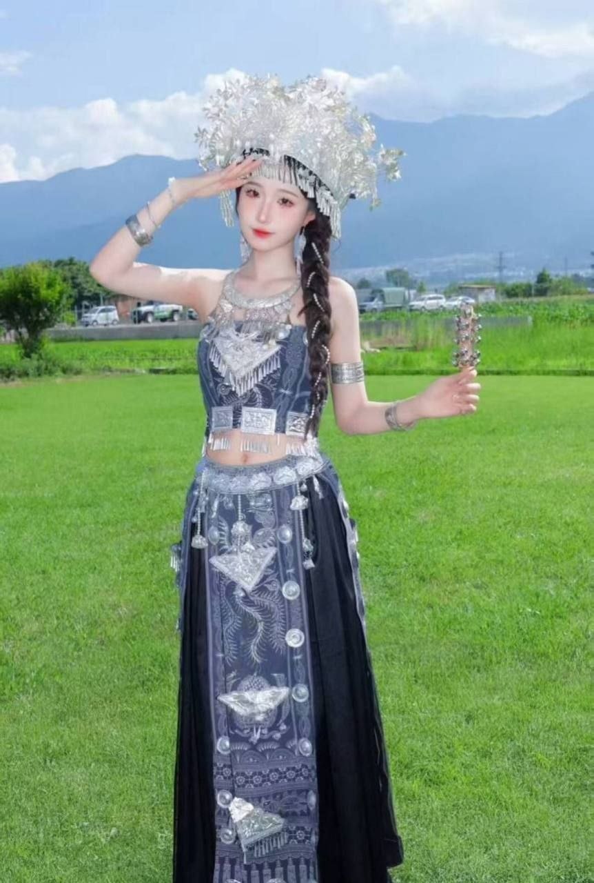 福建 厦门 编号：146121 (点击复制)
➡️ 