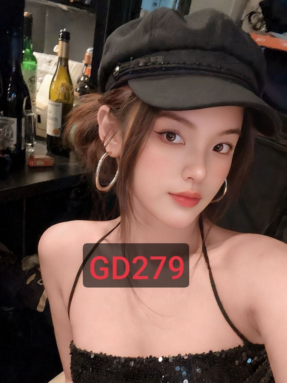 福建 福州 编号：860609 (点击复制)
➡️ 