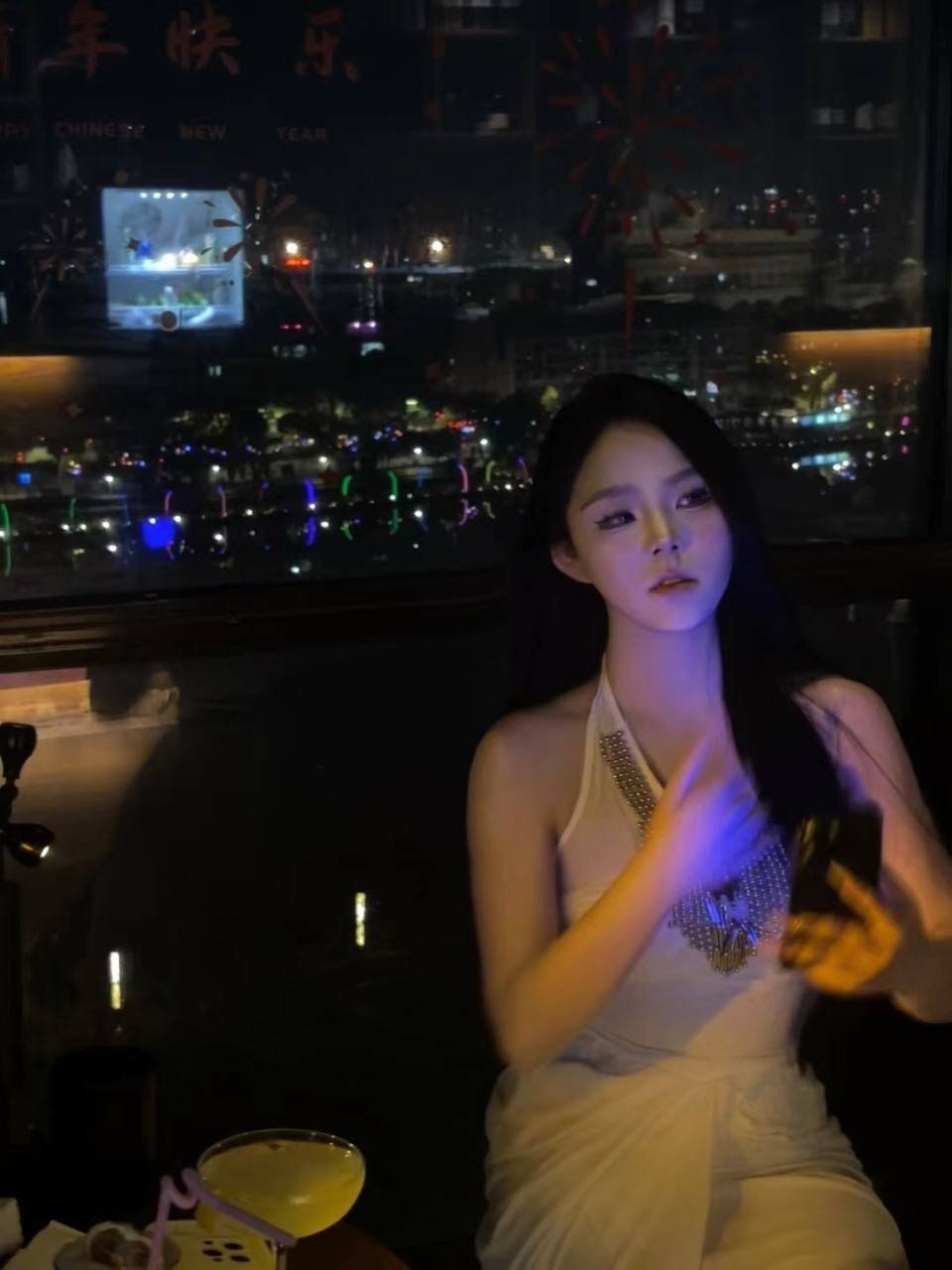 福建 厦门 编号：338800 (点击复制)
➡️ 
