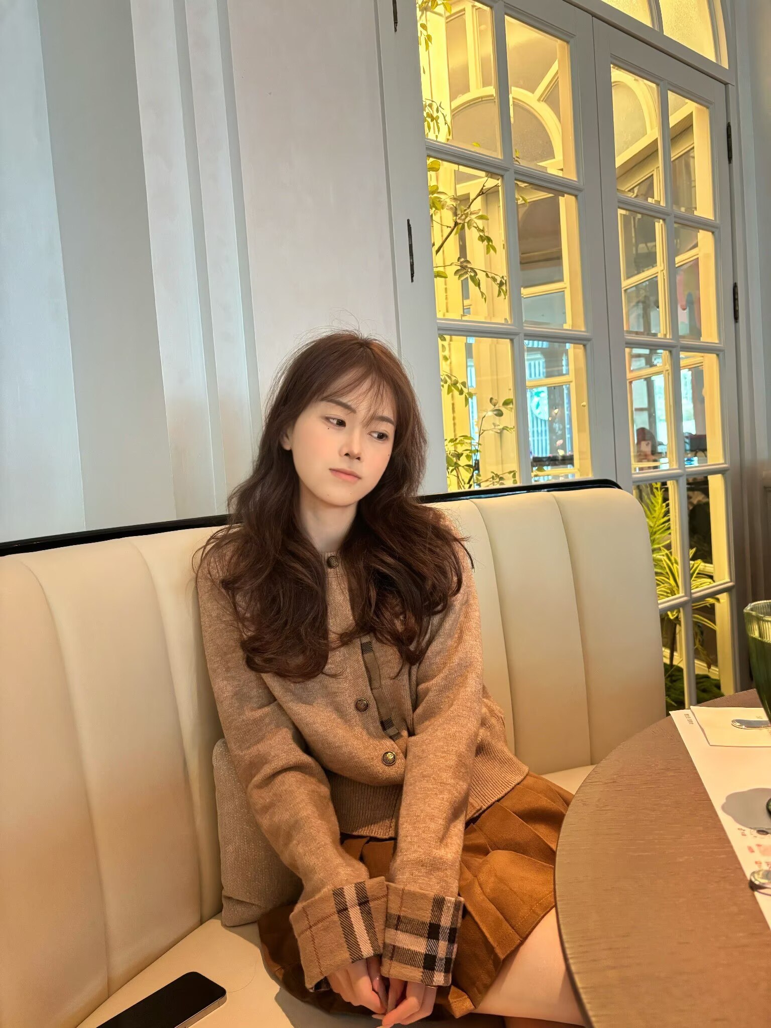 福建 泉州 编号：691290 (点击复制)
➡️ 