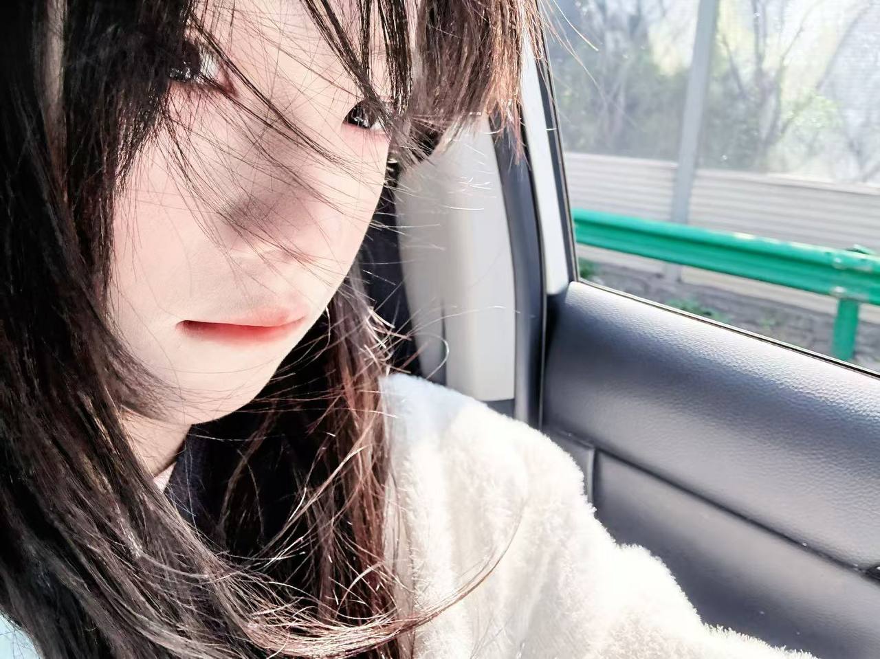 福建 泉州 编号：823948 (点击复制)
➡️ 