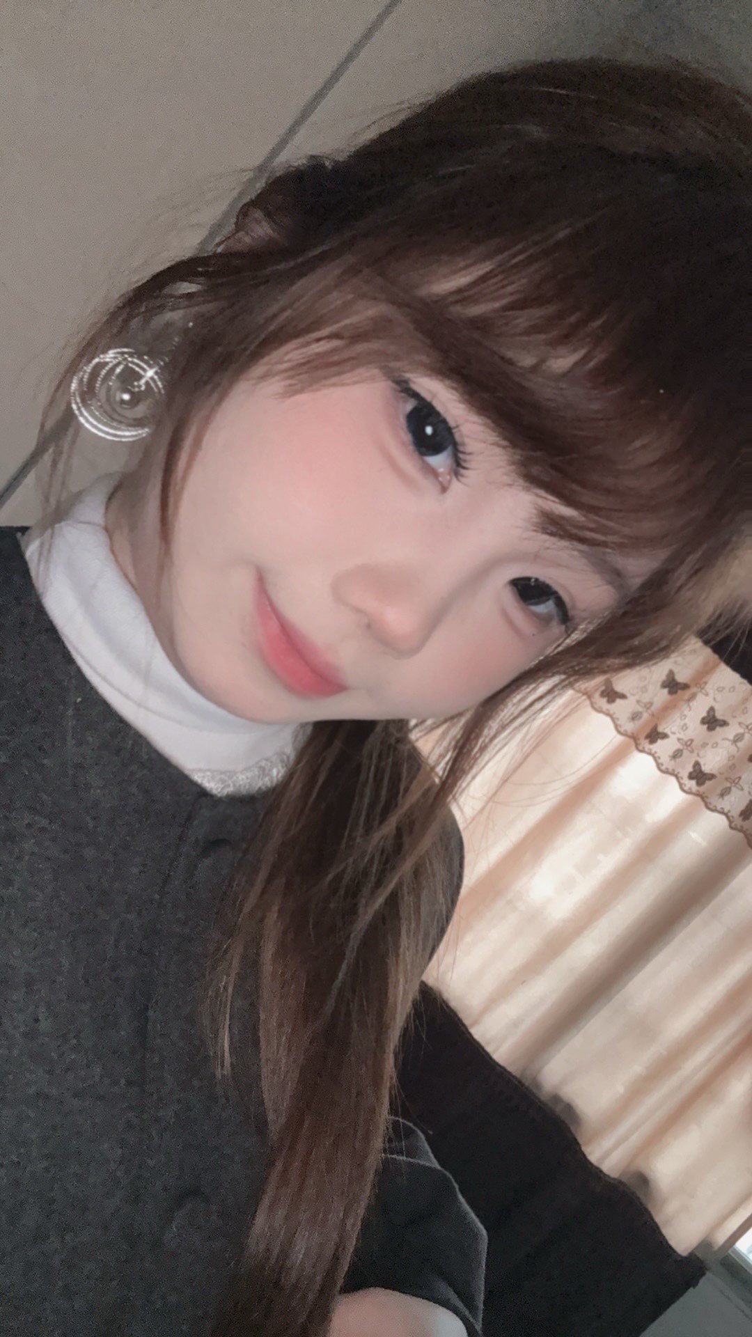 福建 泉州 编号：332613 (点击复制)
➡️ 