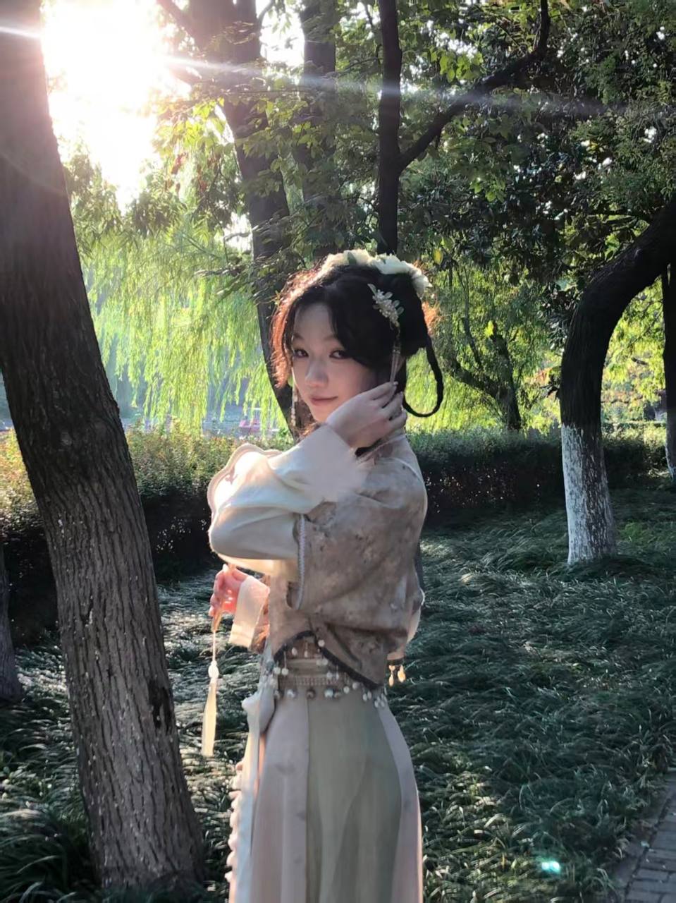 福建 漳州 编号：997046 (点击复制)
➡️ 