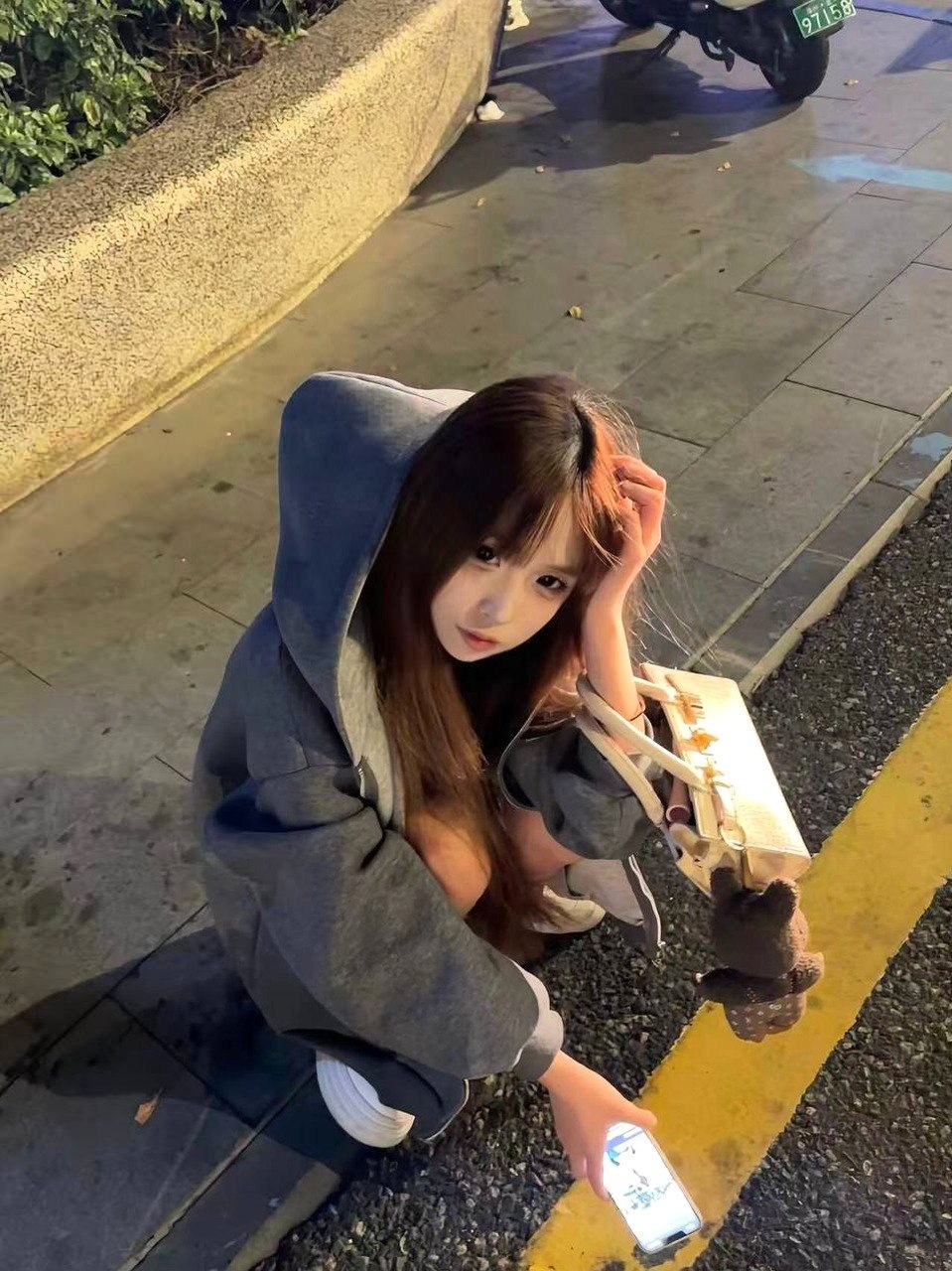 福建 厦门 编号：369281 (点击复制)
➡️ 