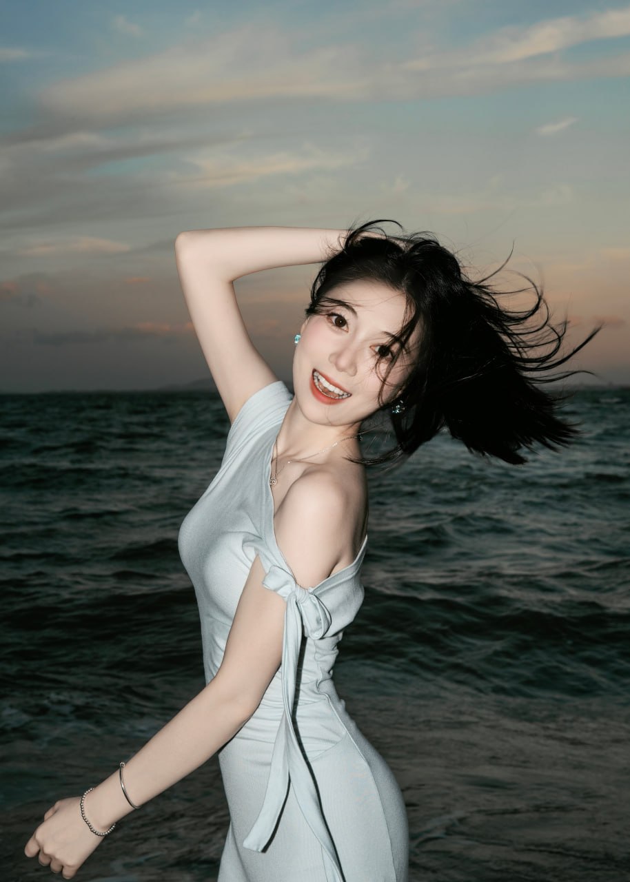 福建 厦门 编号：728170 (点击复制)
➡️ 