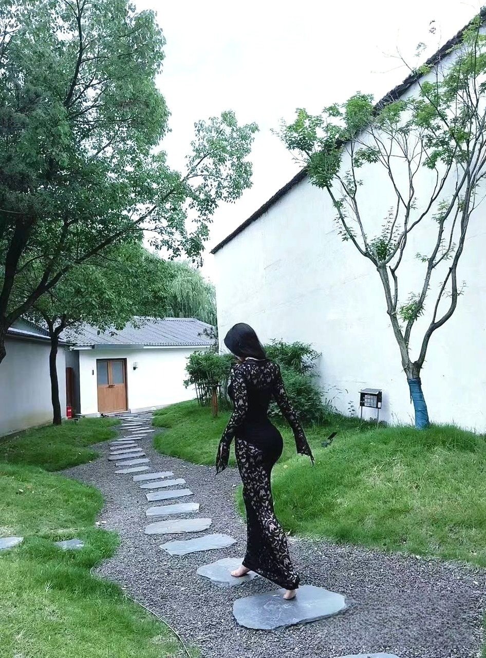 福建 福州 编号：056519 (点击复制)
➡️ 