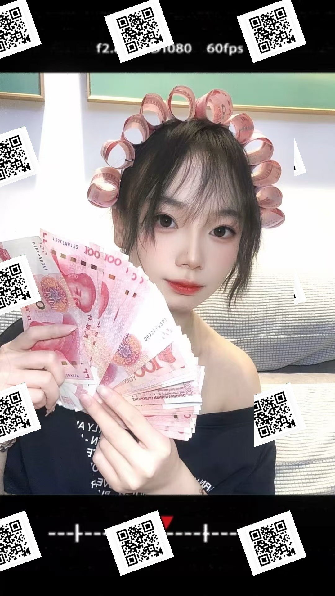 福建 厦门 编号：675975 (点击复制)
➡️ 
