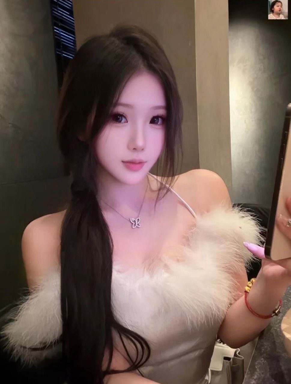 福建 厦门 编号：596612 (点击复制)
➡️ 