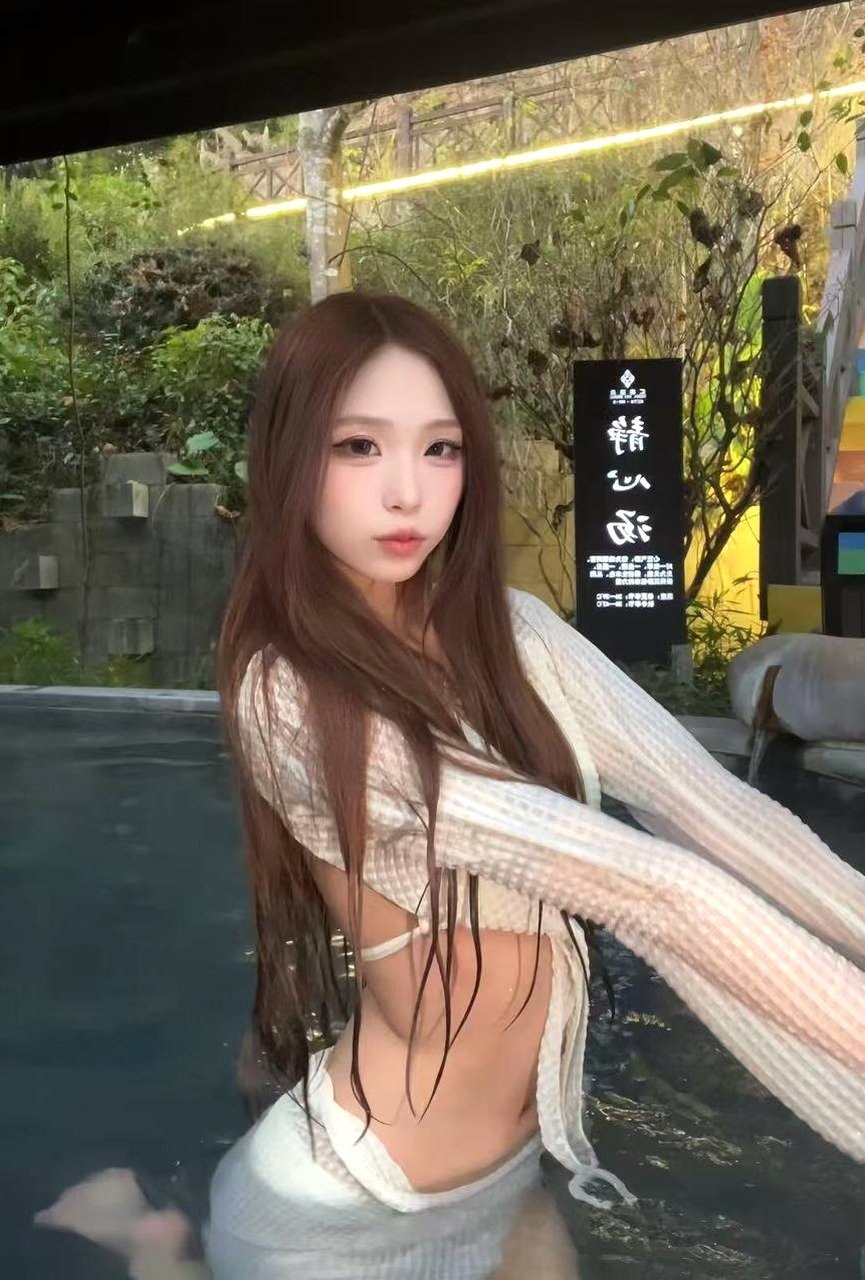 福建 厦门 编号：369281 (点击复制)
➡️ 