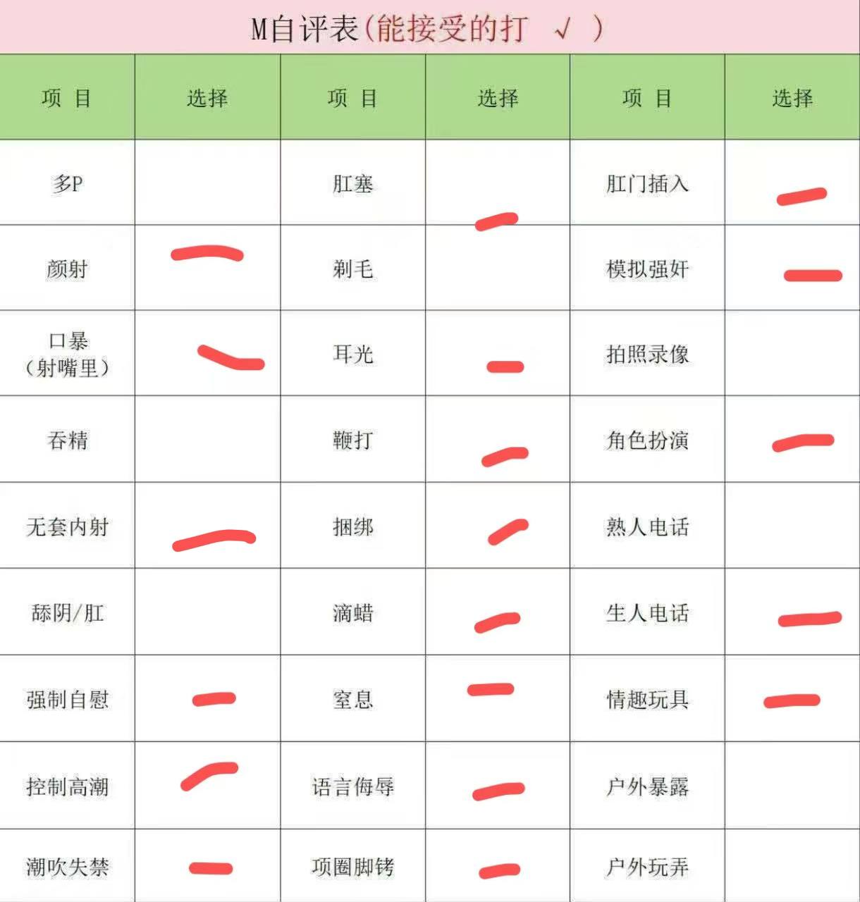 福建 泉州 编号：068658 (点击复制)
➡️ 