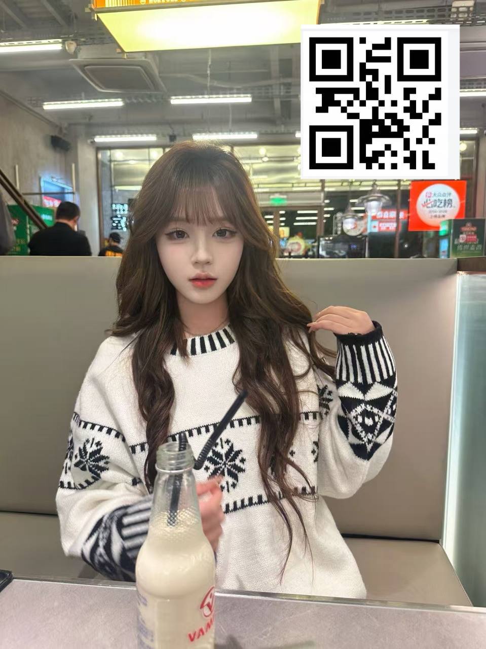 福建 厦门 编号：287033 (点击复制)
➡️ 