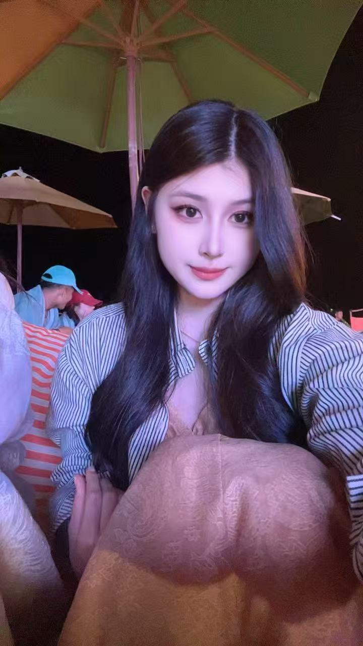 福建 泉州 编号：318705 (点击复制)
➡️ 