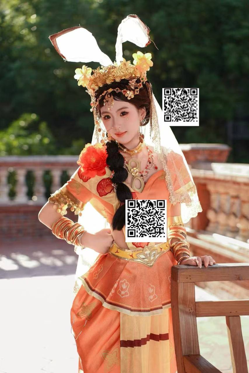 福建 泉州 编号：977964 (点击复制)
➡️ 