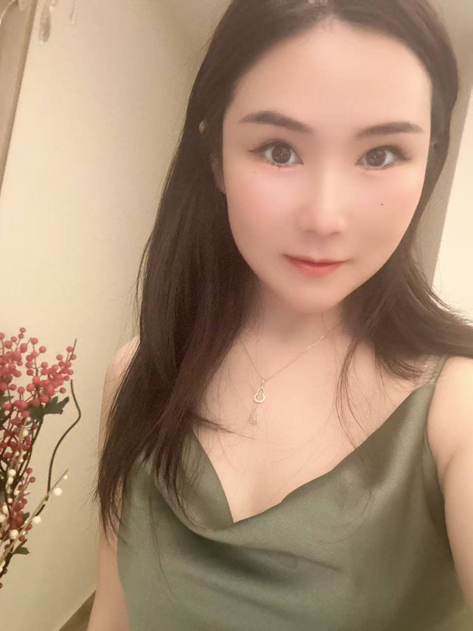 福建 福州 编号：595594 (点击复制)
➡️ 