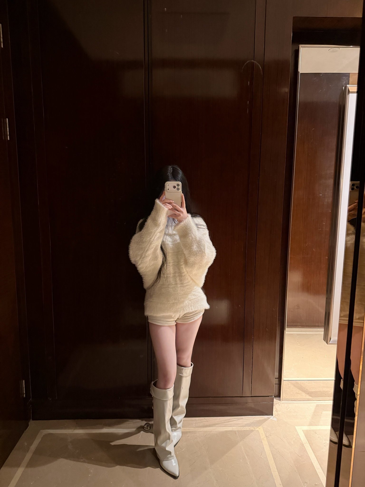 福建 厦门 编号：486770 (点击复制)
➡️ 