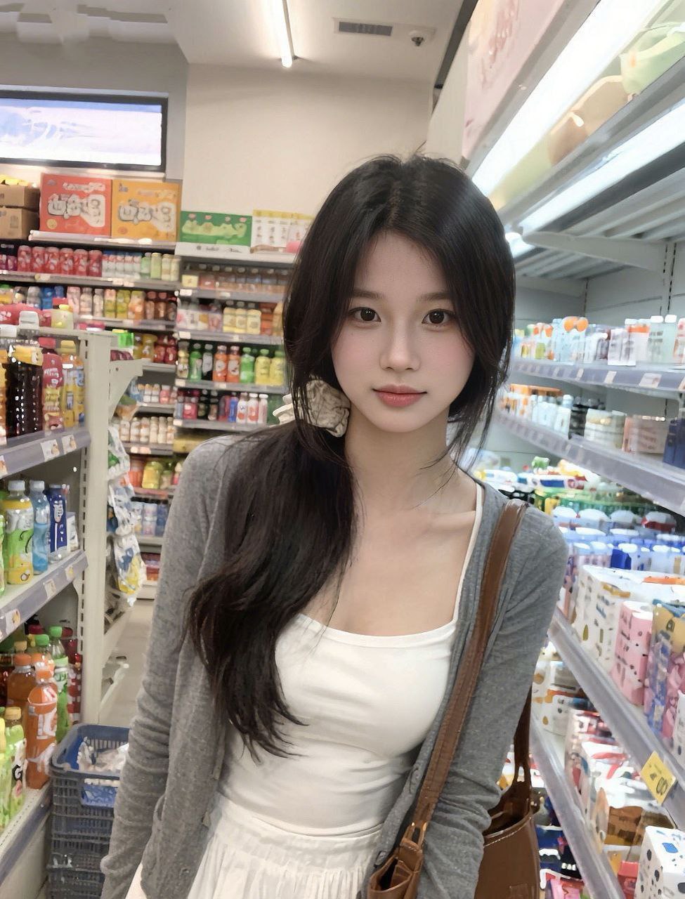 福建 厦门 编号：802061 (点击复制)
➡️ 