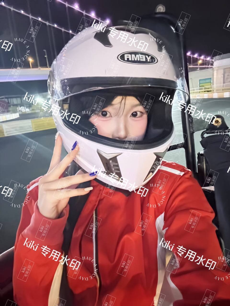 福建 泉州 编号：007681 (点击复制)
➡️ 