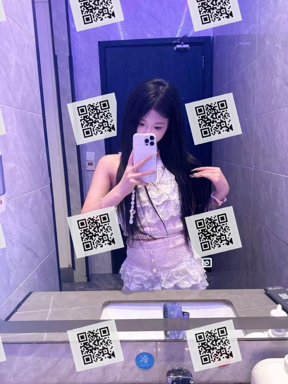 福建 莆田 编号：691399 (点击复制)
➡️ 