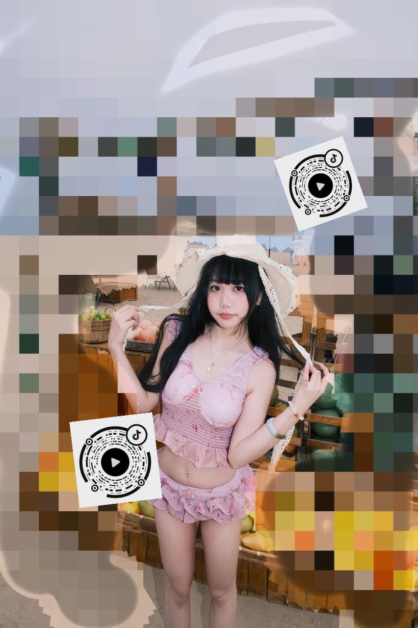 福建 龙岩 编号：773870 (点击复制)
➡️ 
