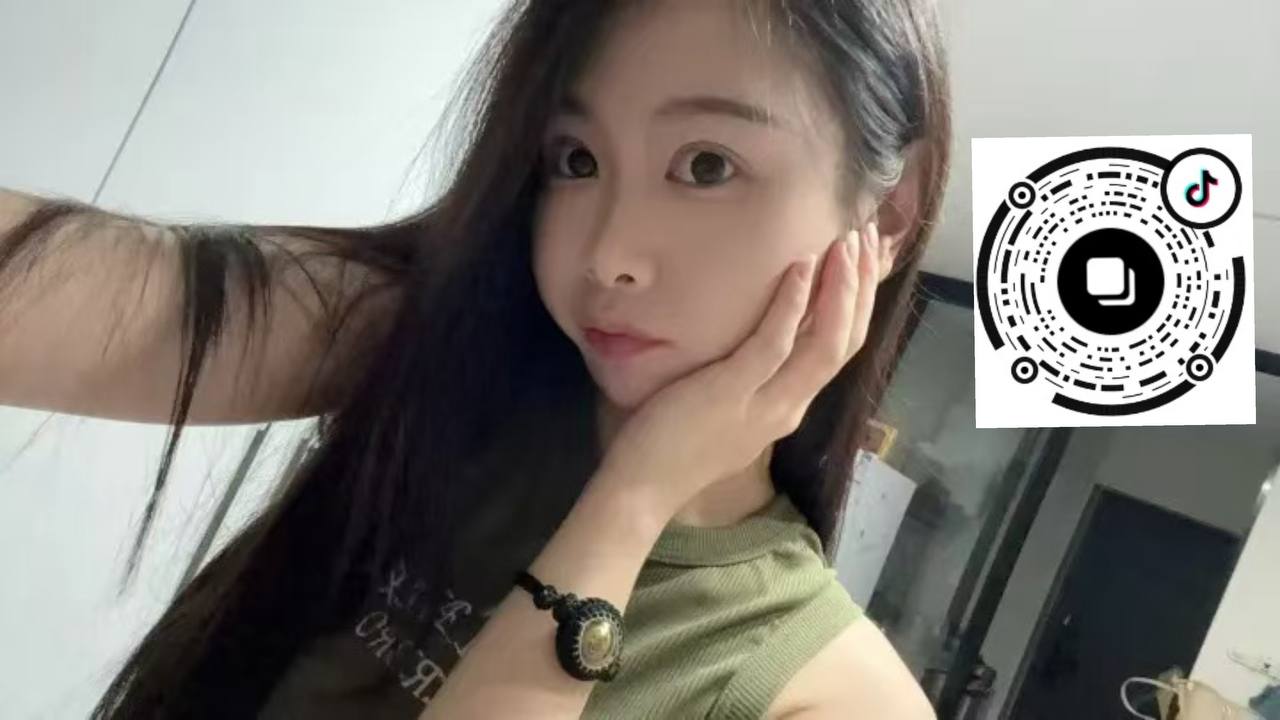 福建 福州 编号：740015 (点击复制)
➡️ 