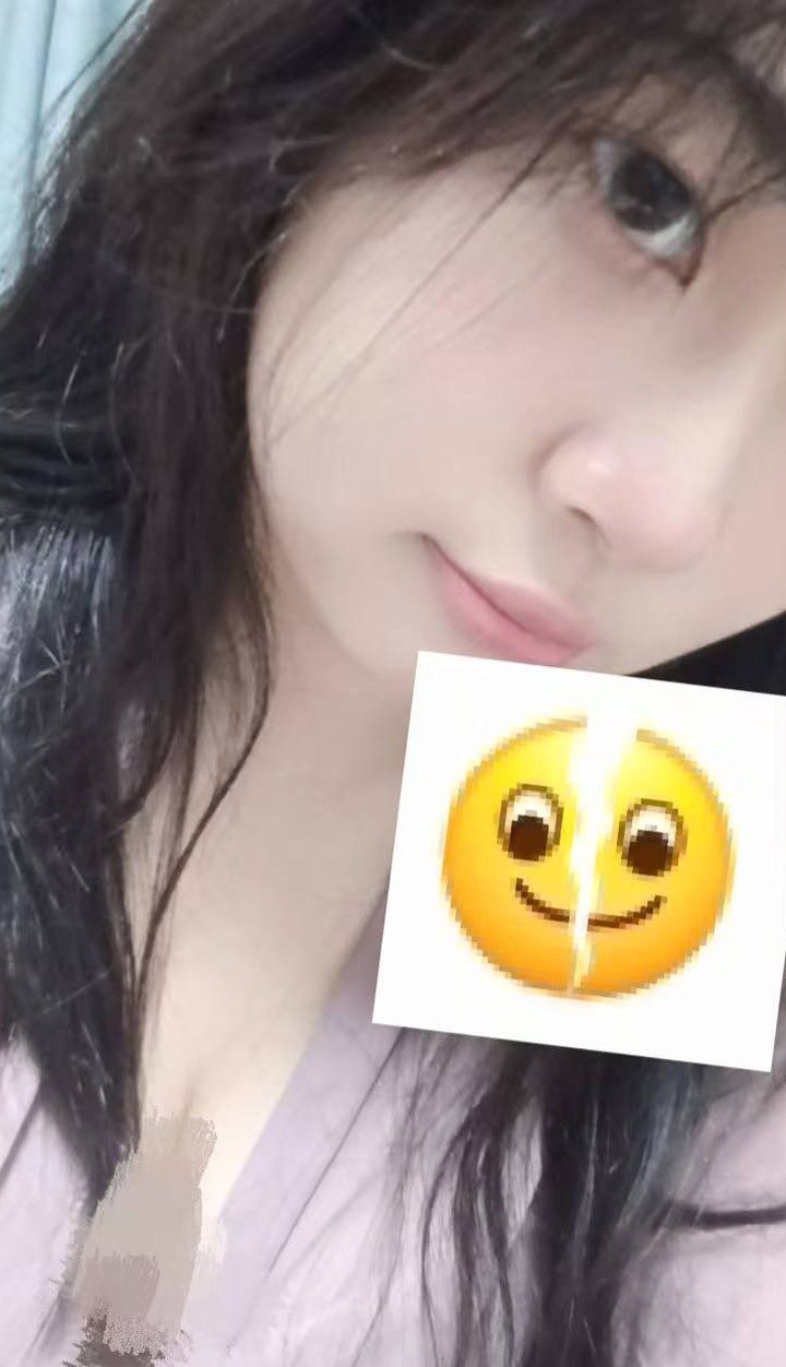 福建 莆田 编号：228099 (点击复制)
➡️ 