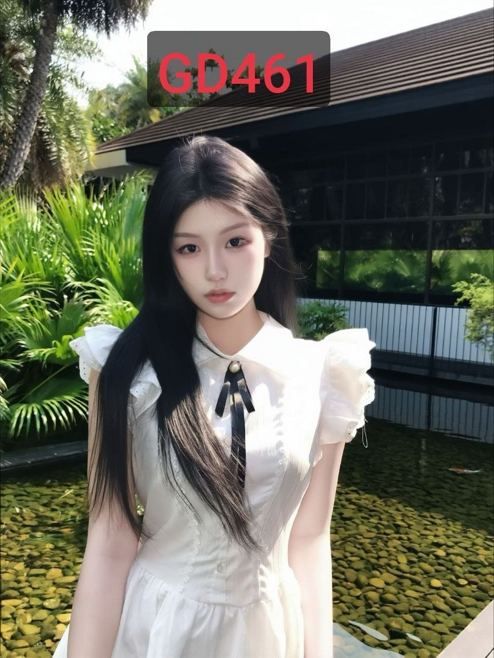 福建 厦门 编号：492596 (点击复制)
➡️ 