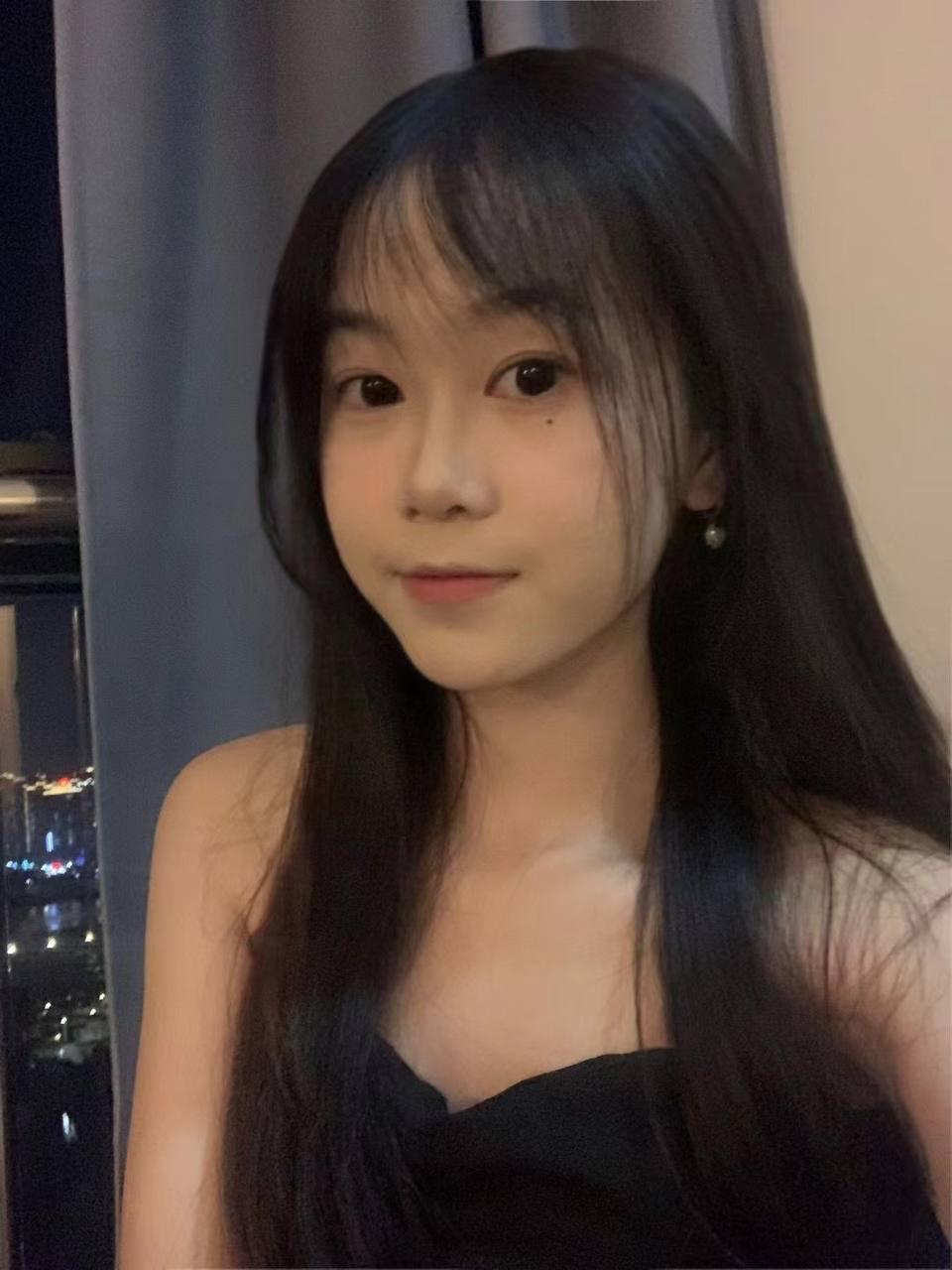 福建 泉州 编号：622974 (点击复制)
➡️ 