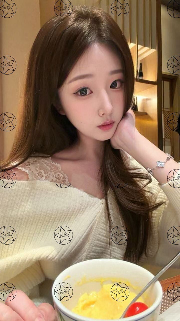 福建 福州 编号：545671 (点击复制)
➡️ 