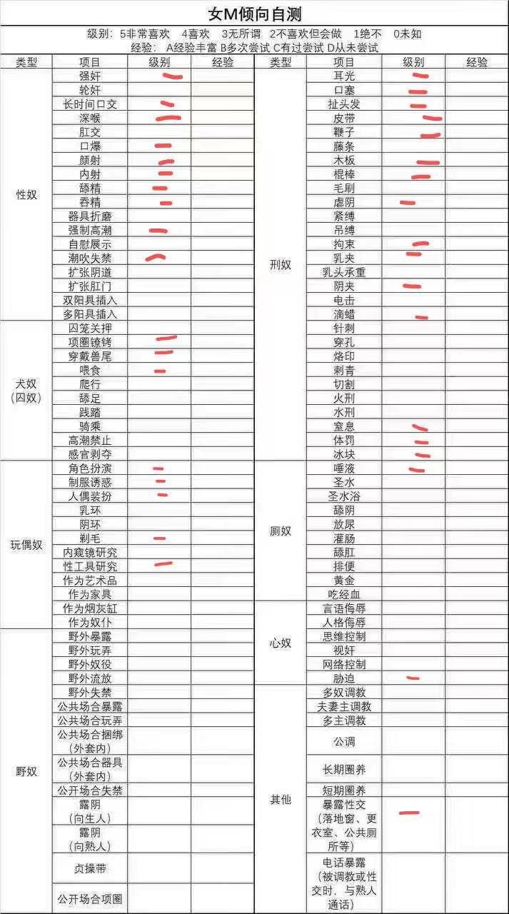 福建 宁德 编号：702054 (点击复制)
➡️ 