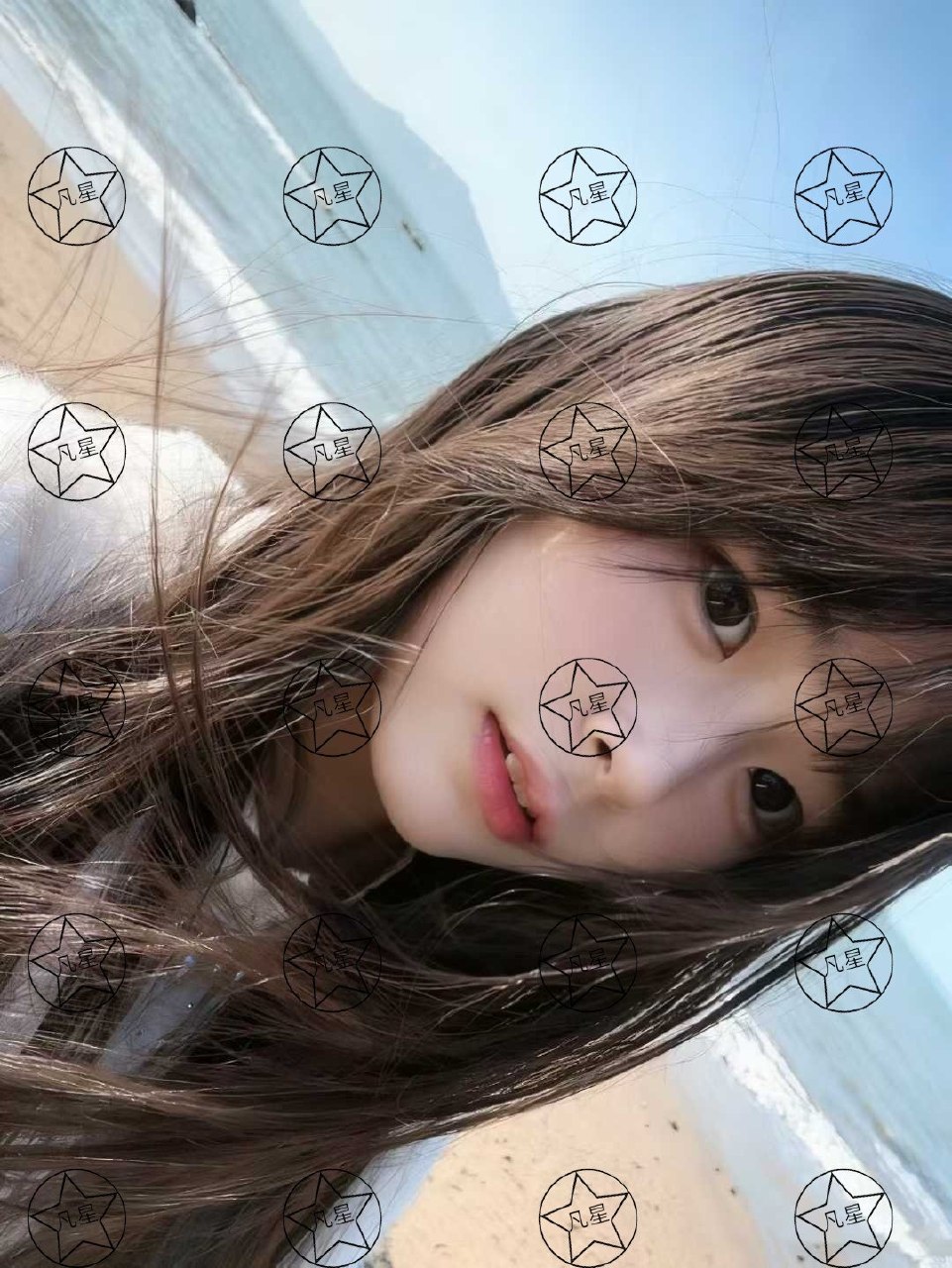 福建 漳州 编号：220936 (点击复制)
➡️ 